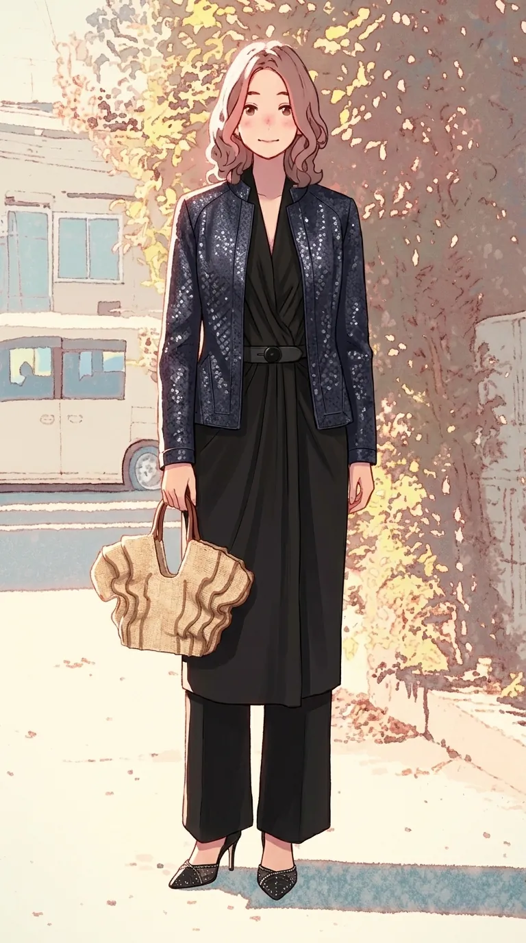 Giorgio Armani×Zimmermann レディース 梅雨コーデ｜5点の価格比較
