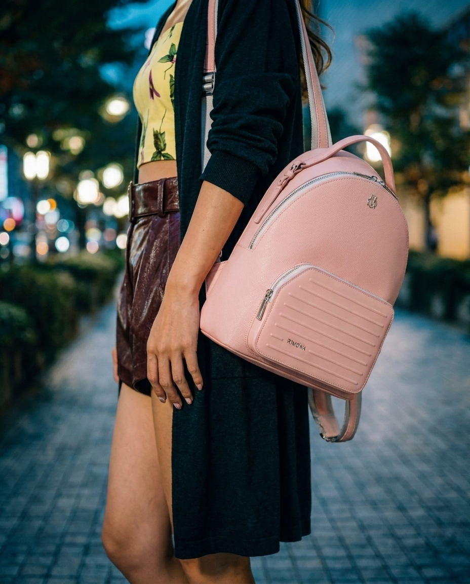 Rimowa