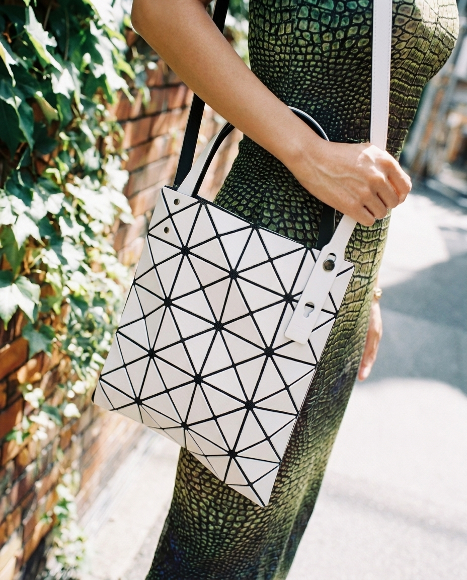 Issey Miyake