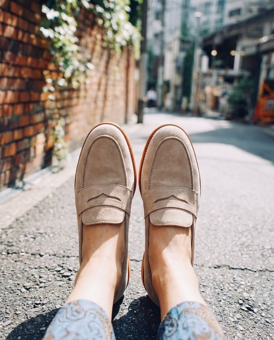 Santoni