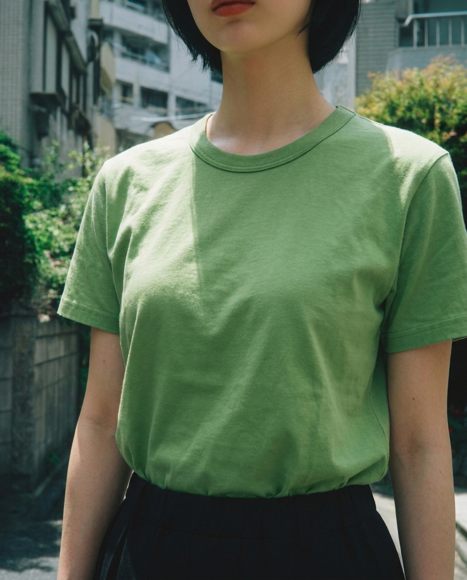 COMME des GARÇONS