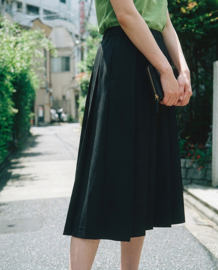 COMME des GARÇONS