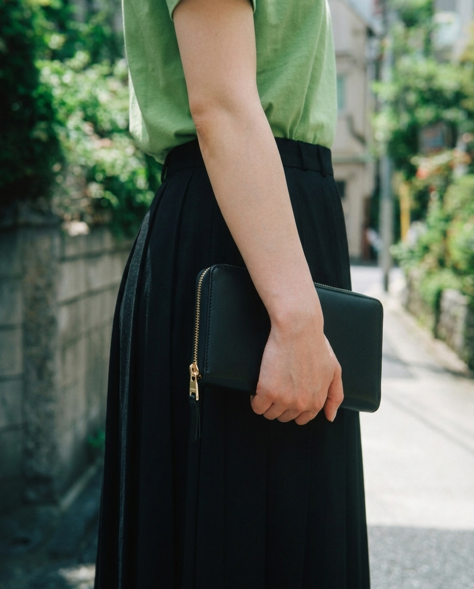COMME des GARÇONS