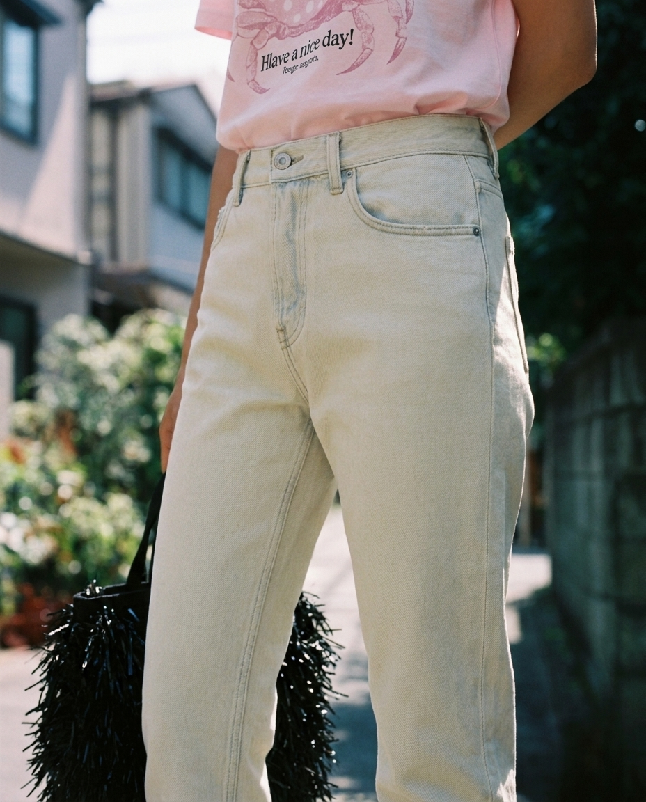 Golden Goose