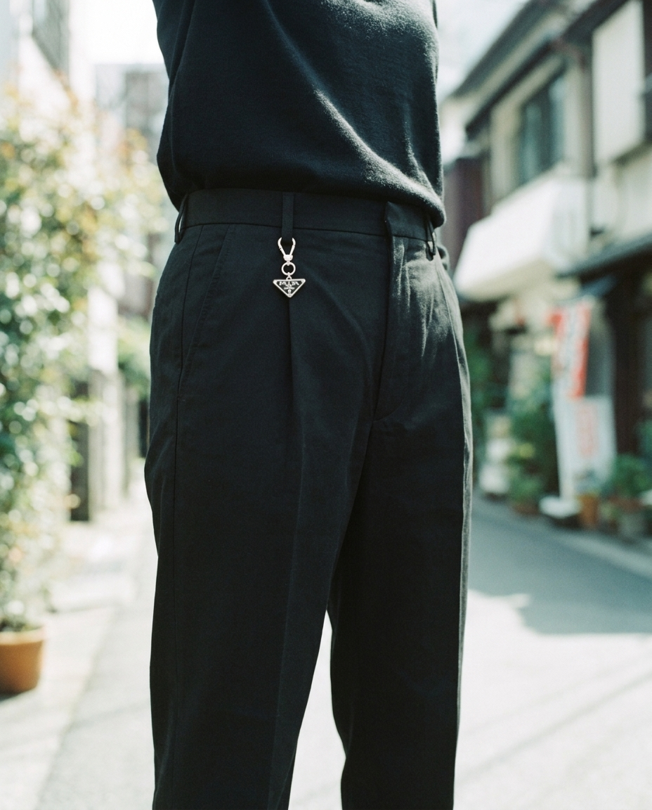 Prada