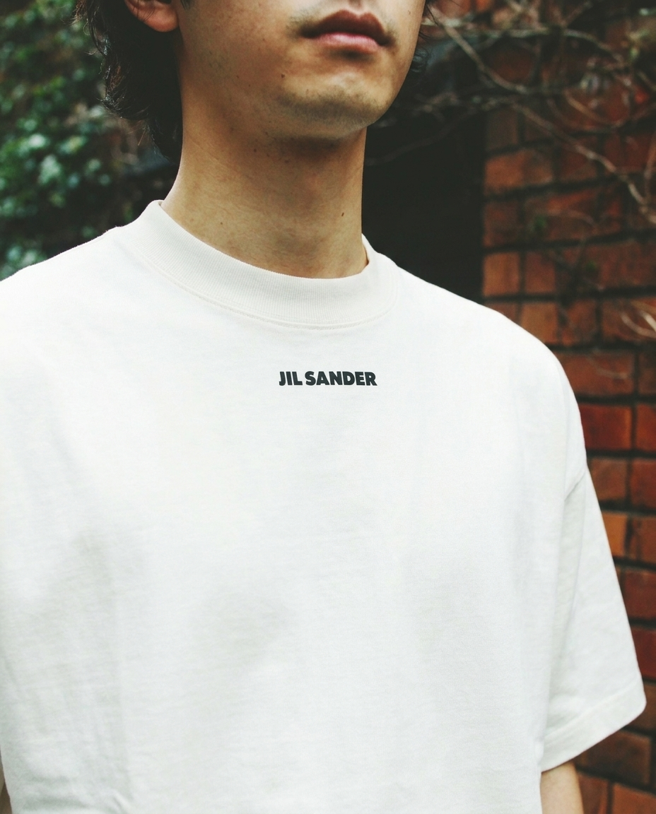 Jil Sander