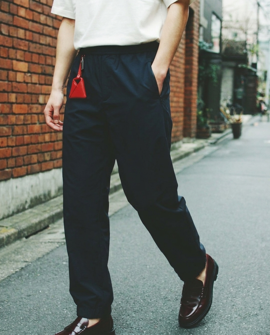 Jil Sander