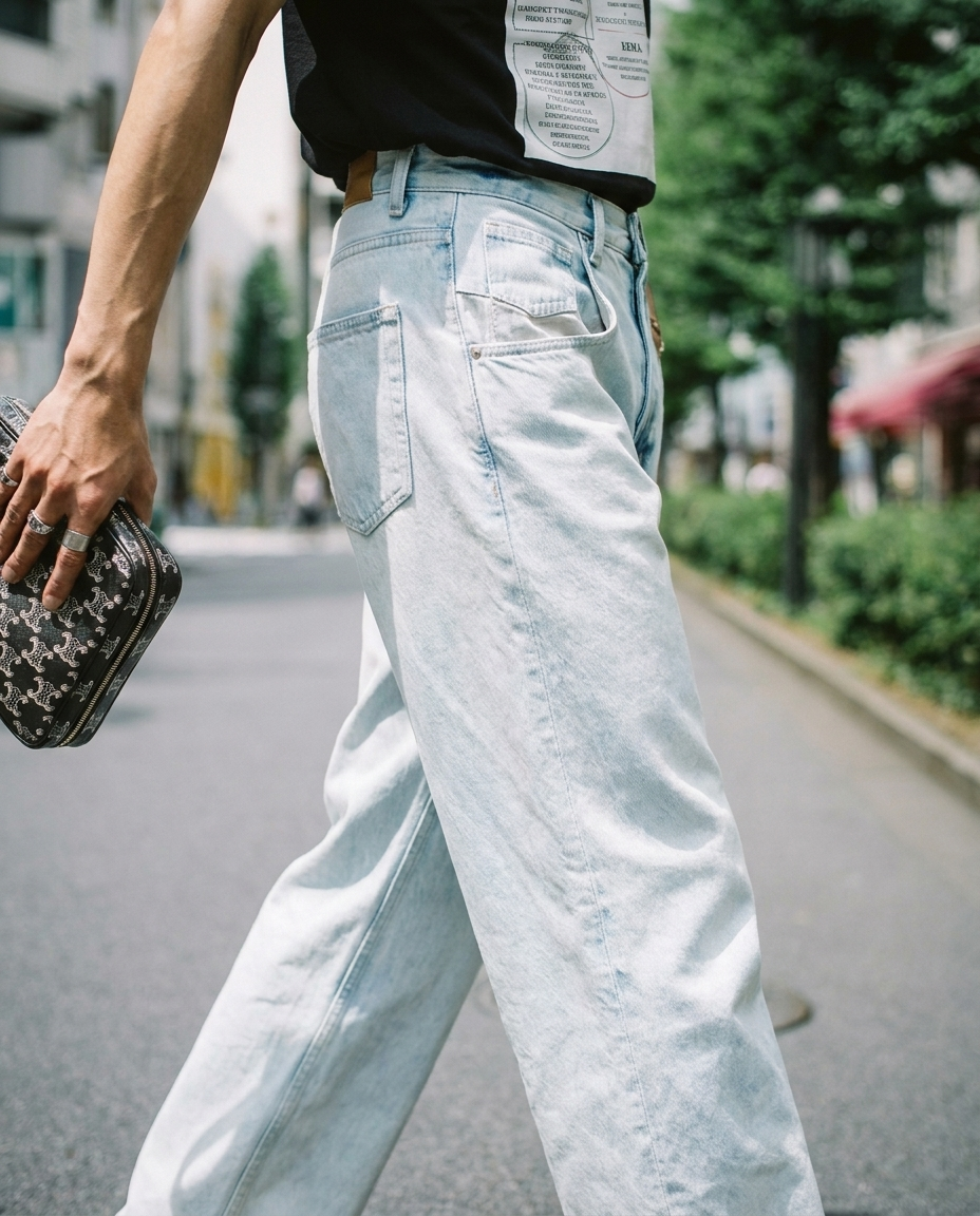Maison Margiela