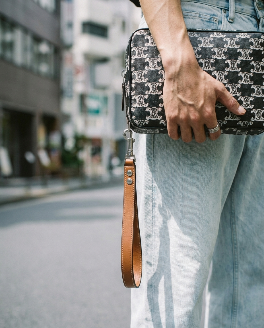 CELINE