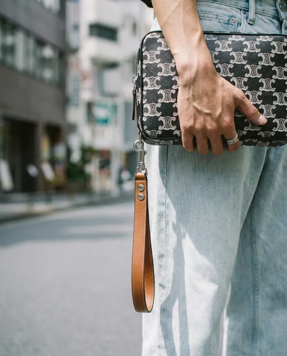 CELINE