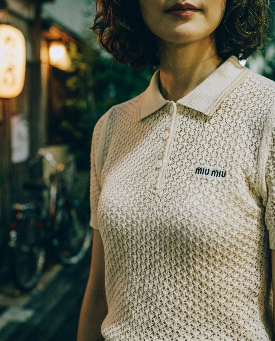 Miu Miu