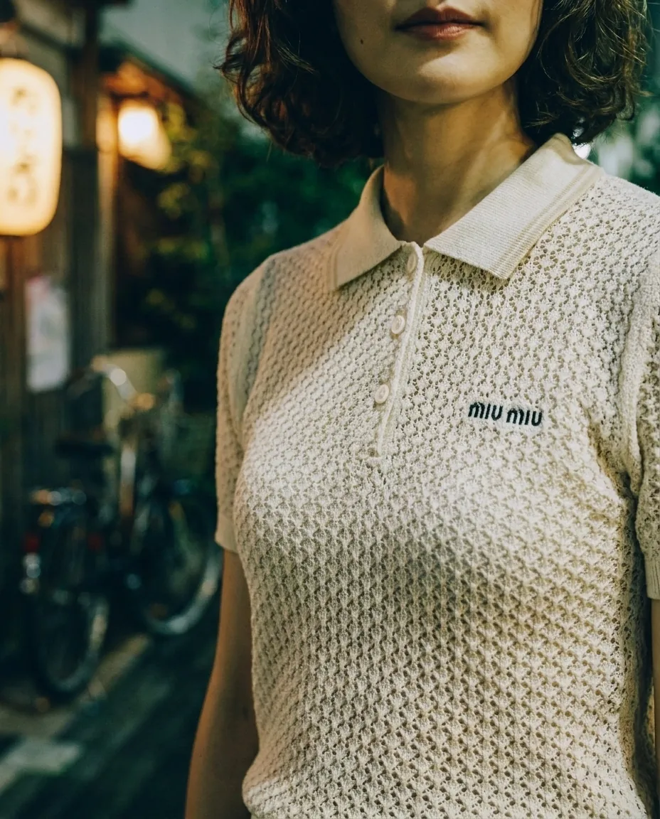 Miu Miu