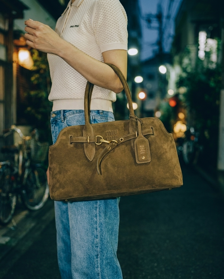 Miu Miu