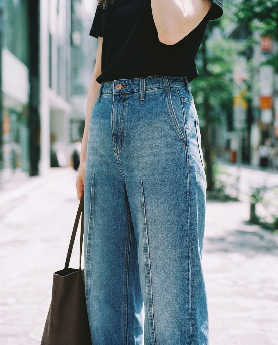MM6 Maison Margiela