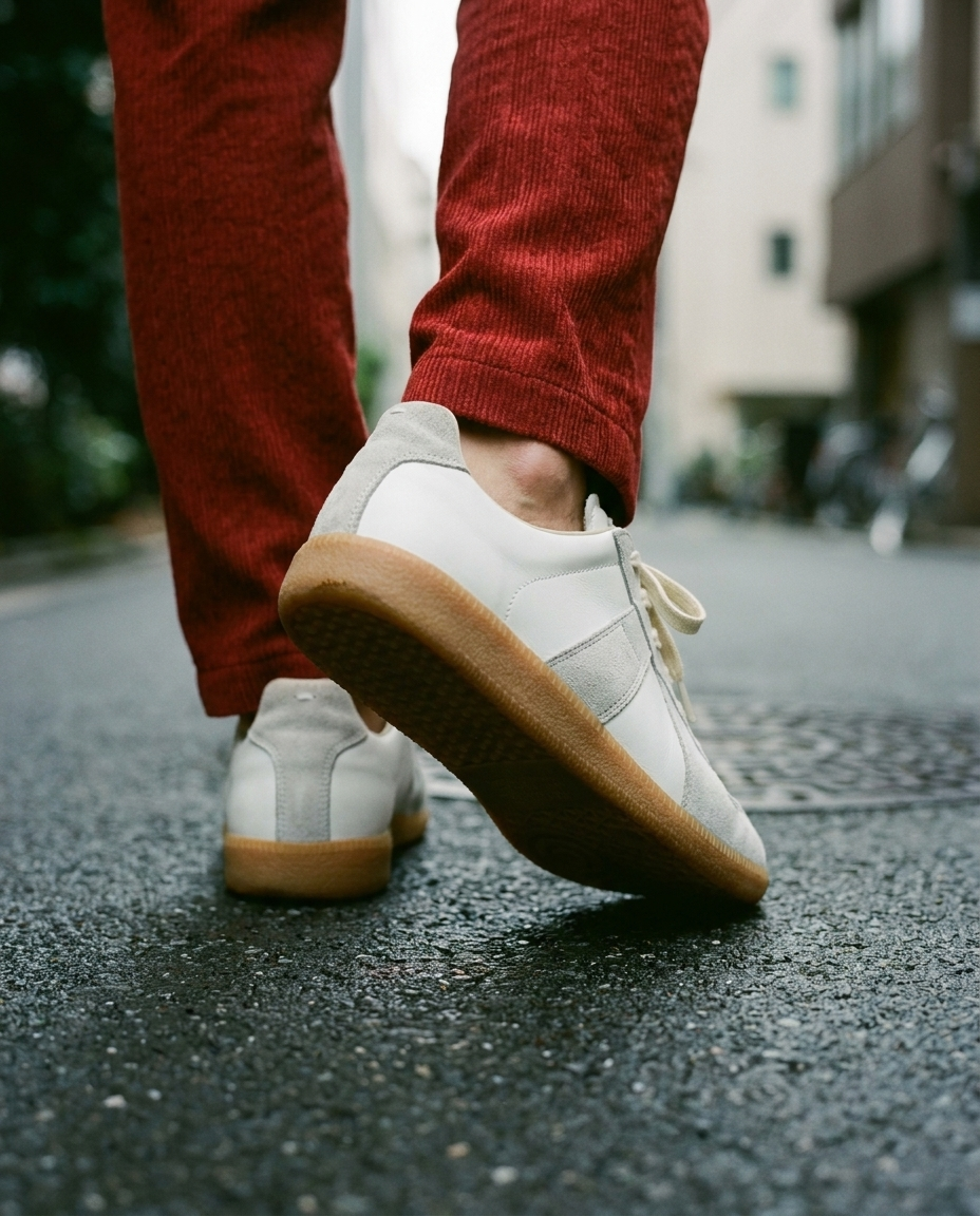 Maison Margiela