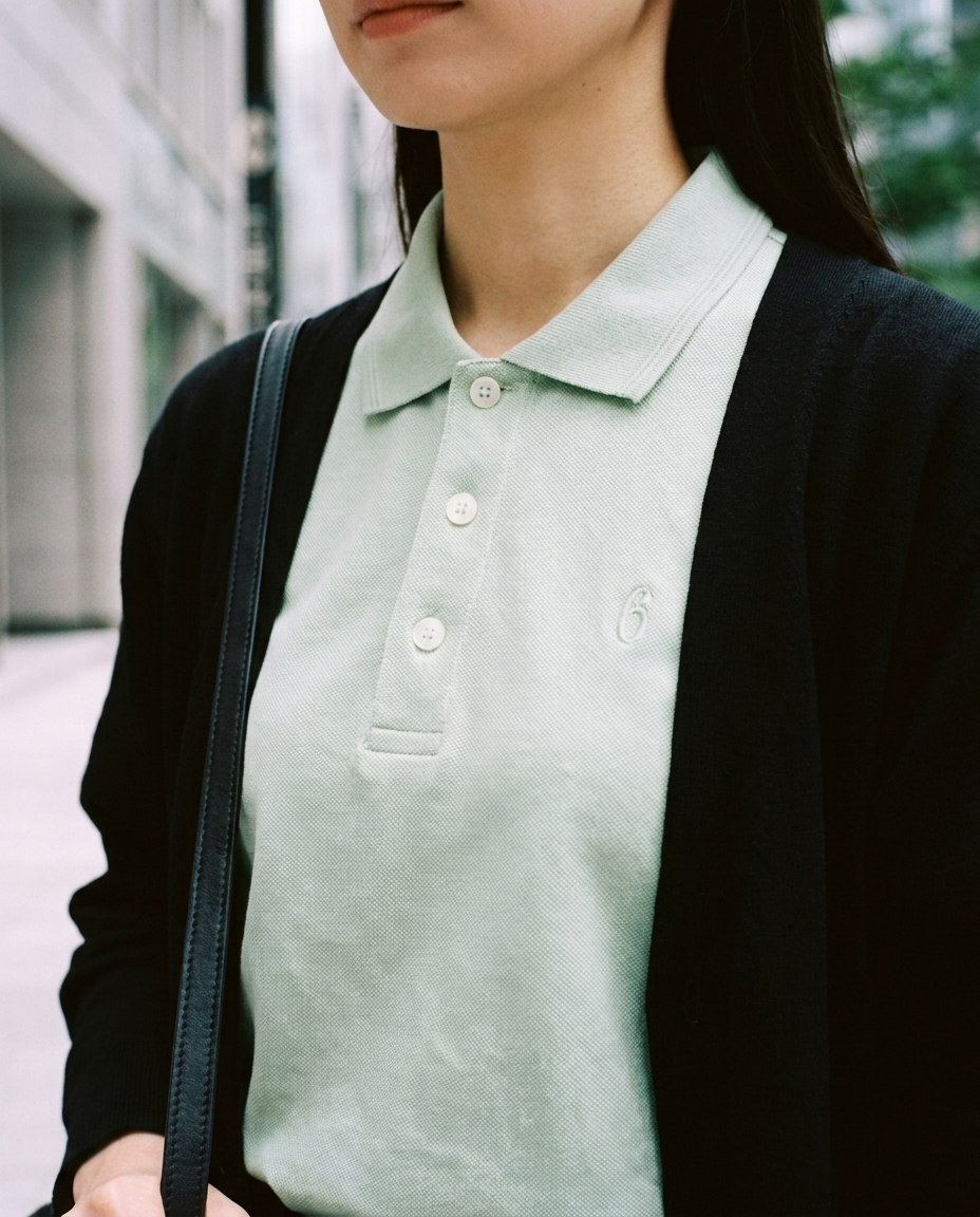 MM6 Maison Margiela