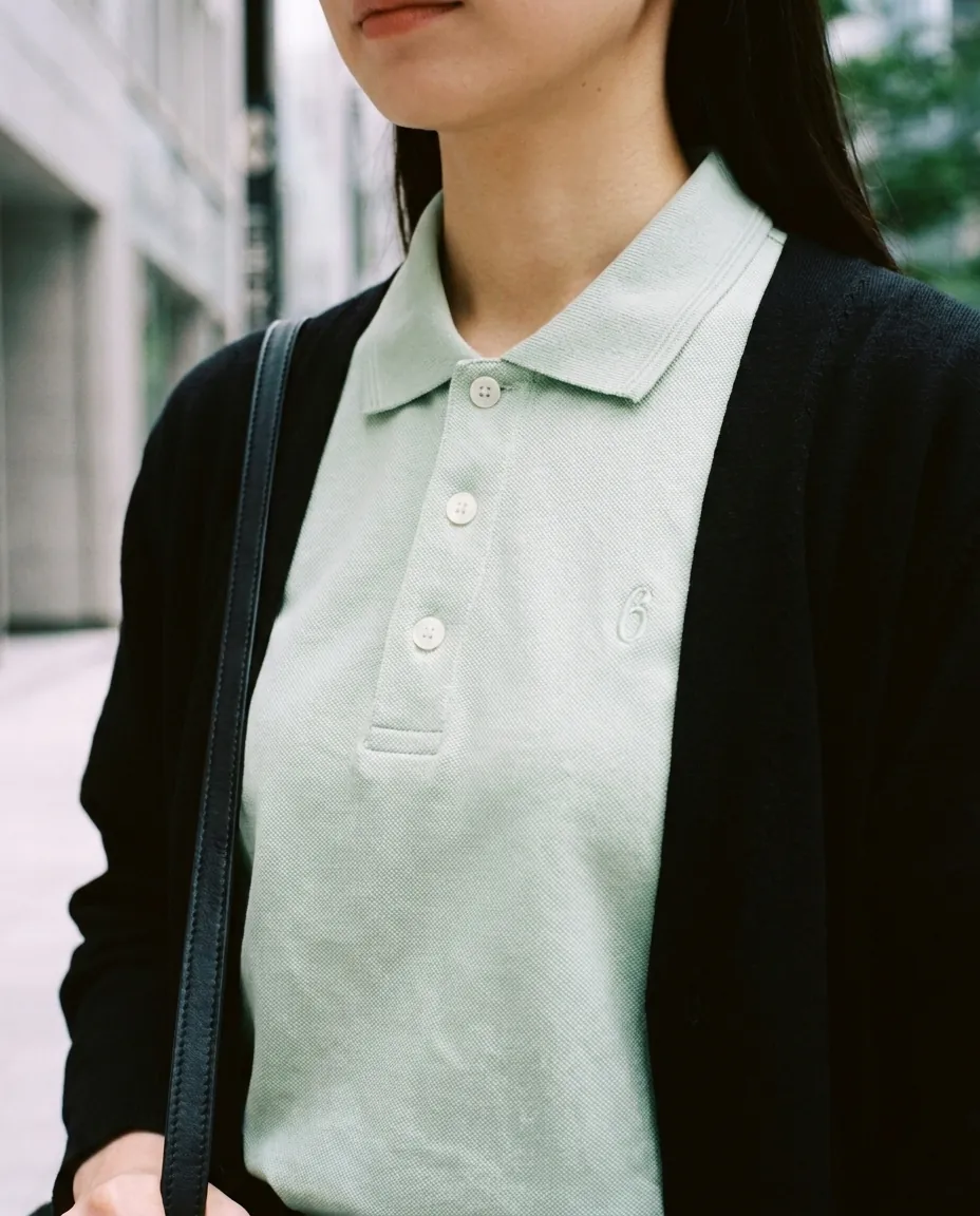 MM6 Maison Margiela