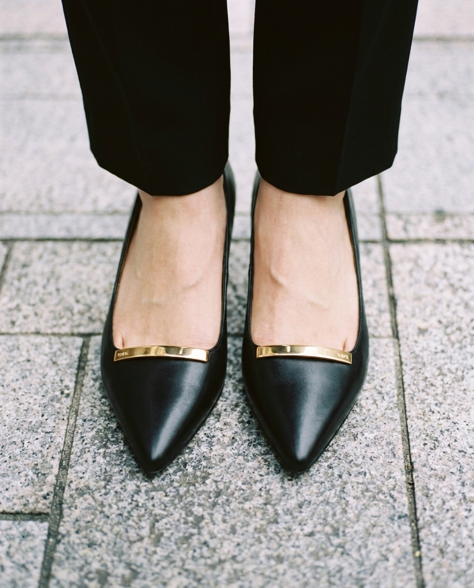 TOD'S