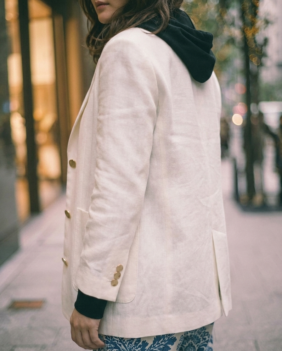 Max Mara