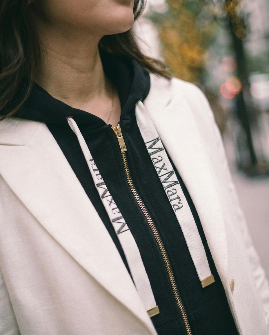 Max Mara