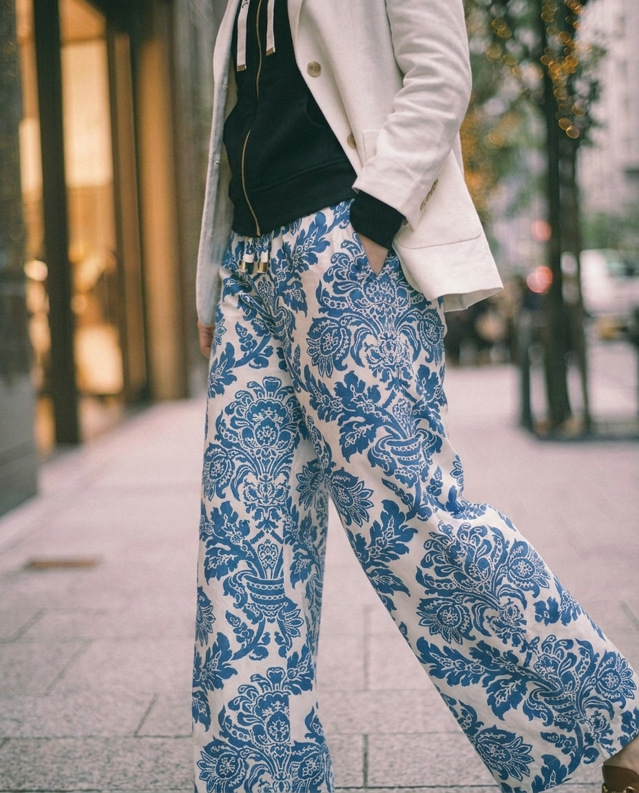 Max Mara
