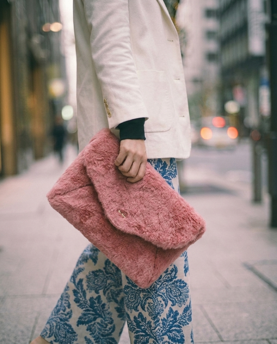 Max Mara
