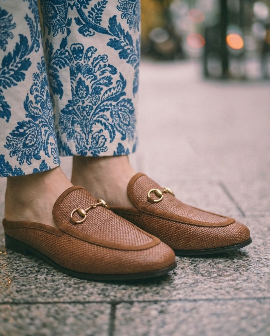 Max Mara
