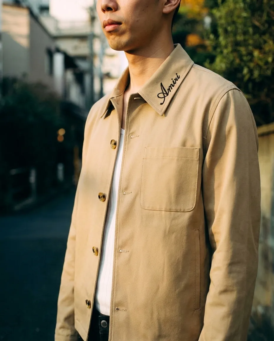 Amiri