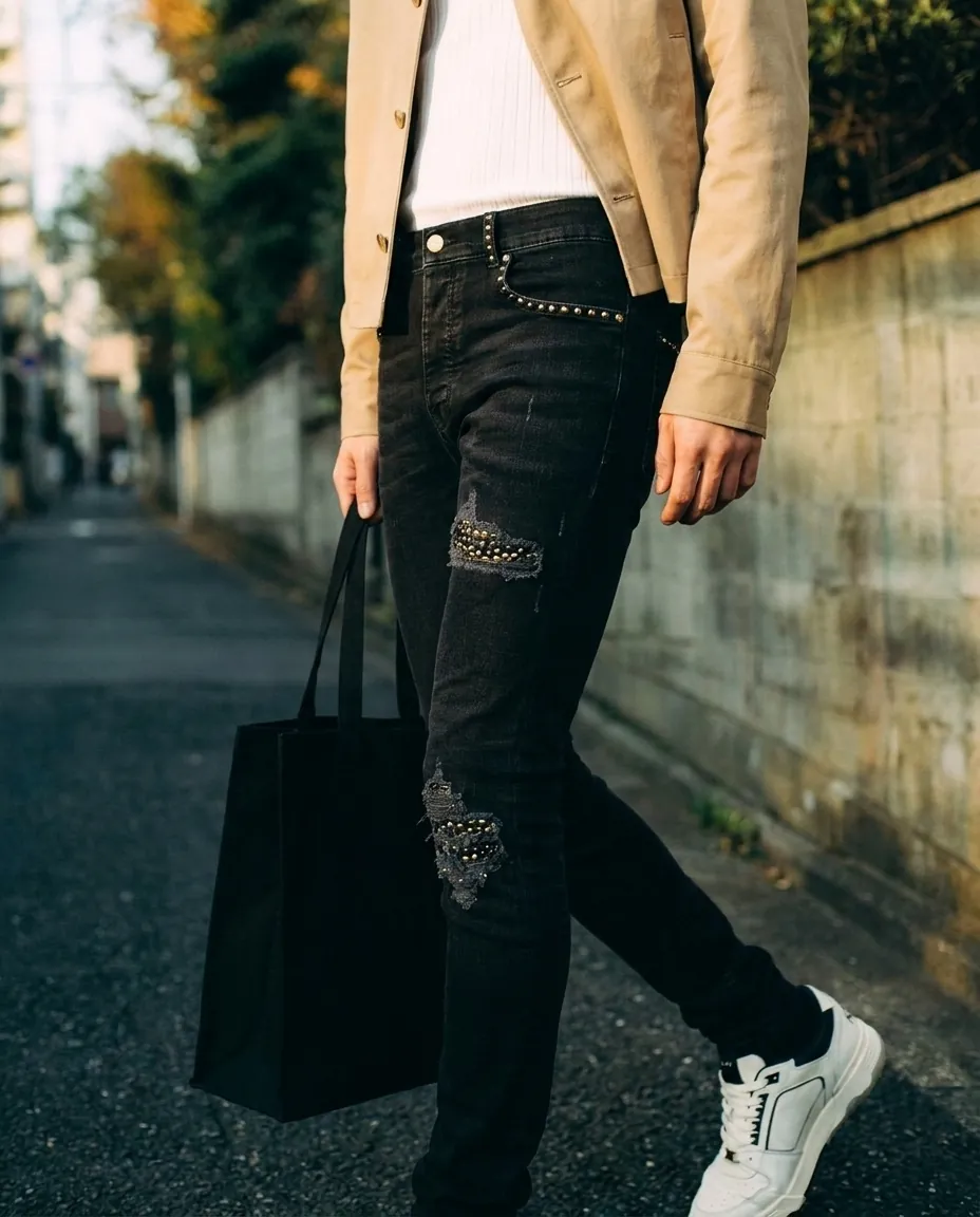 Amiri