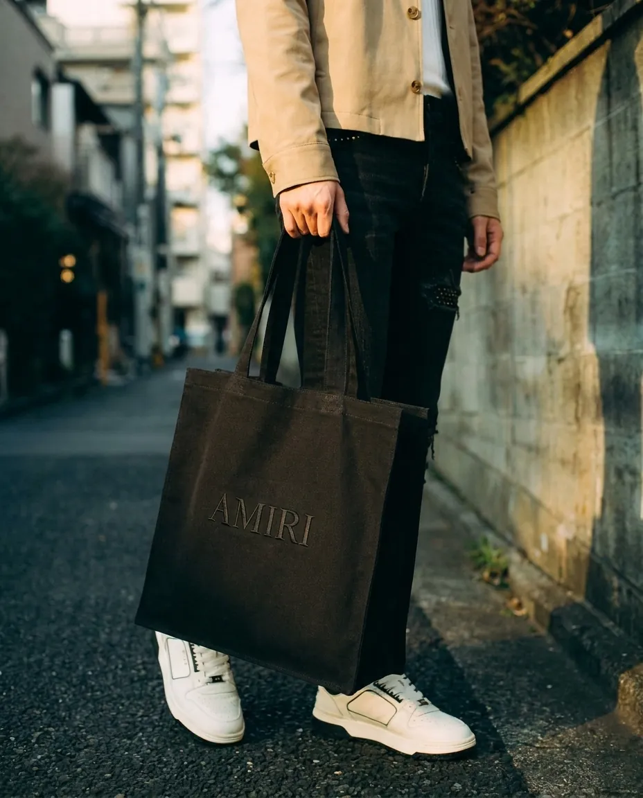 Amiri
