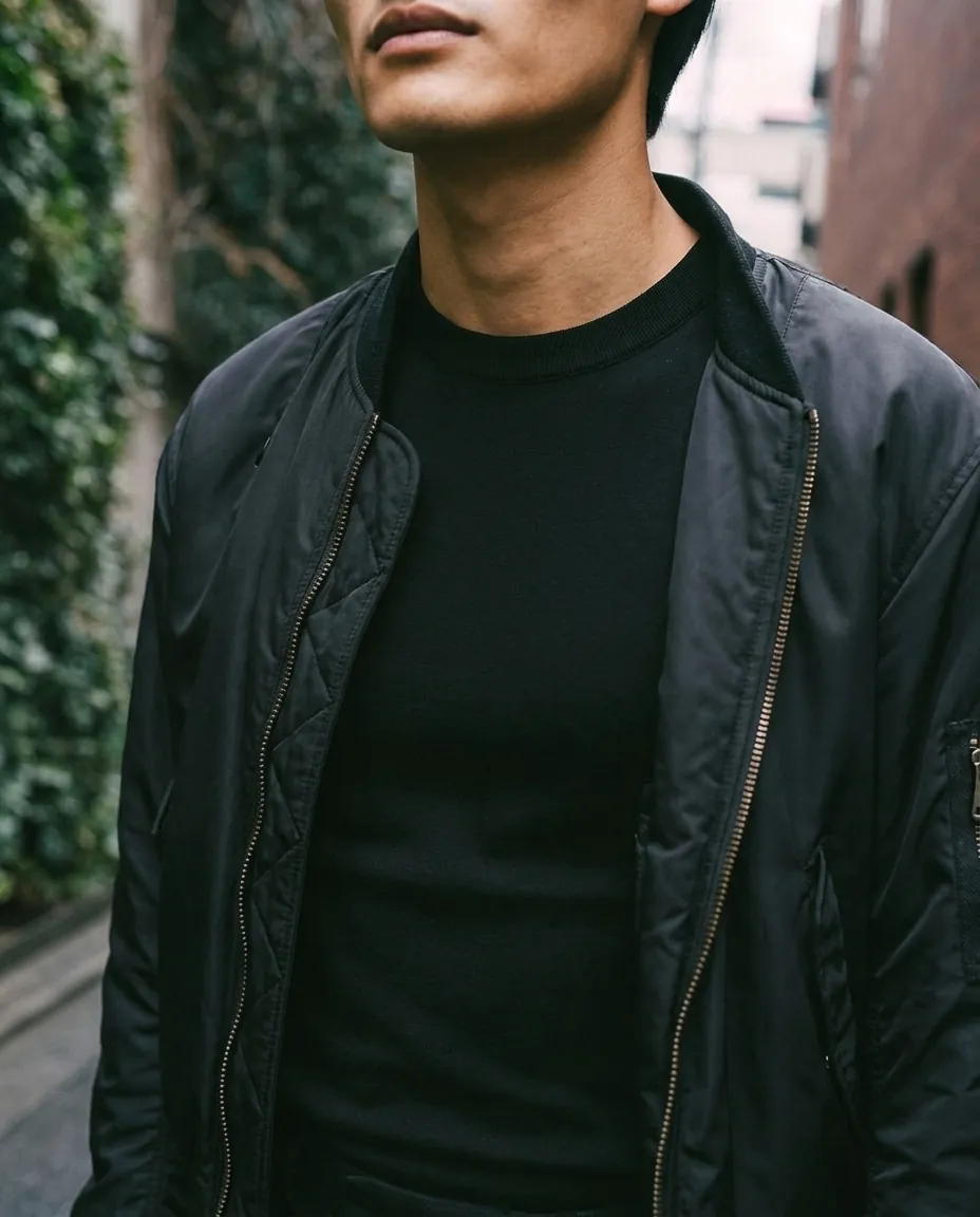 Maison Margiela