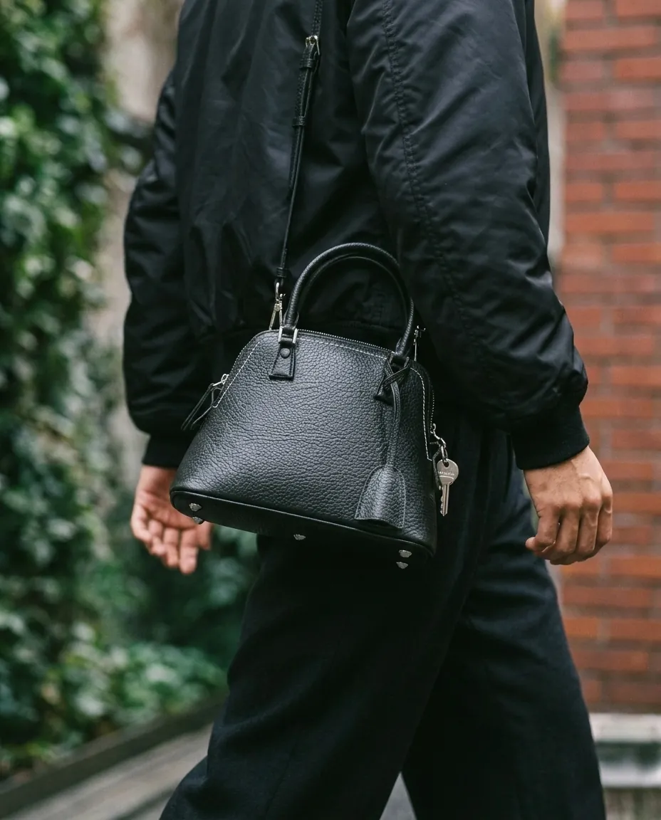 Maison Margiela