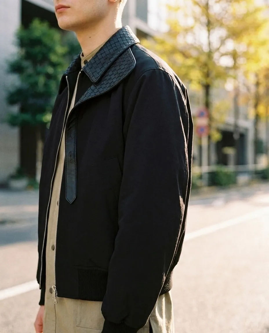 BOTTEGA VENETA