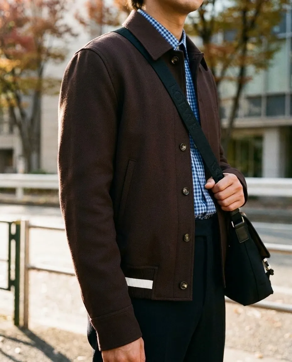 LOEWE