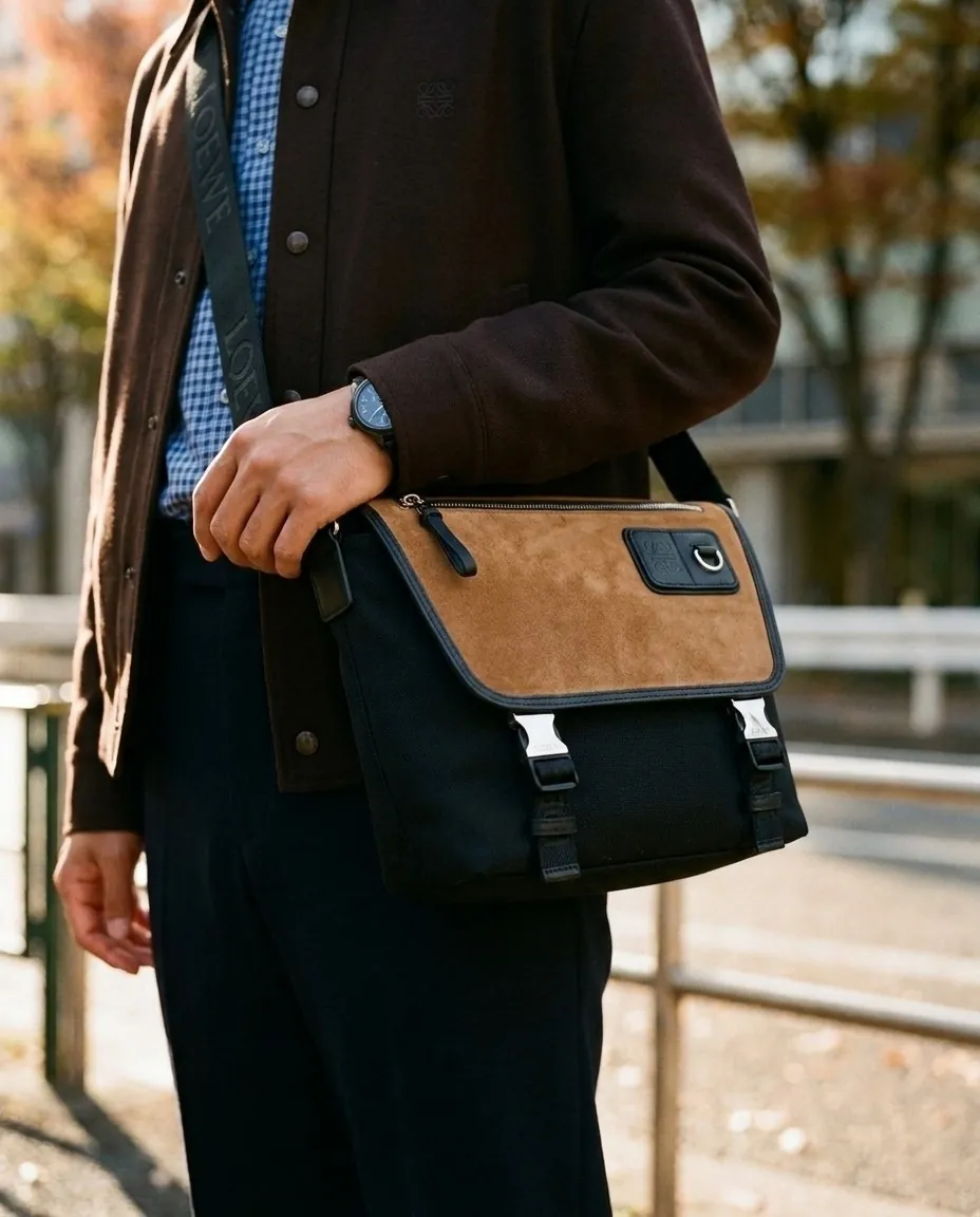 LOEWE
