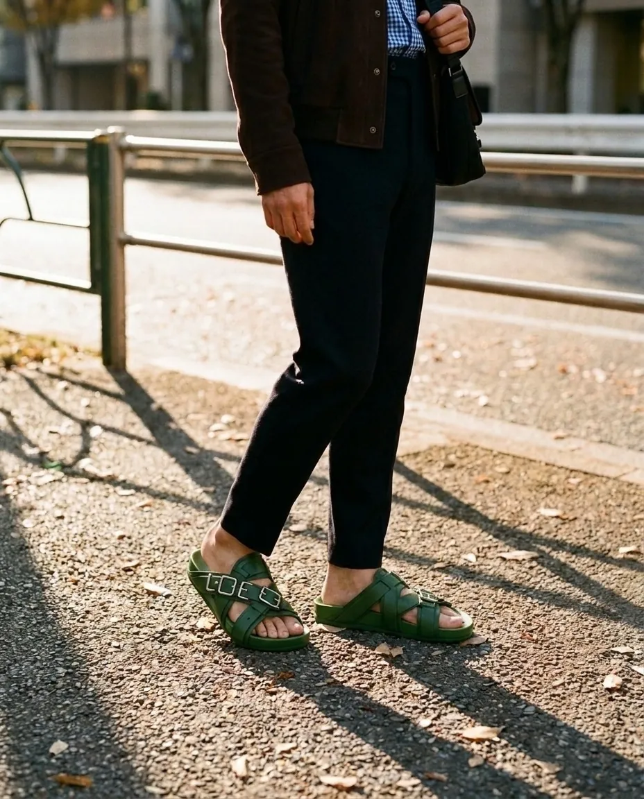 LOEWE