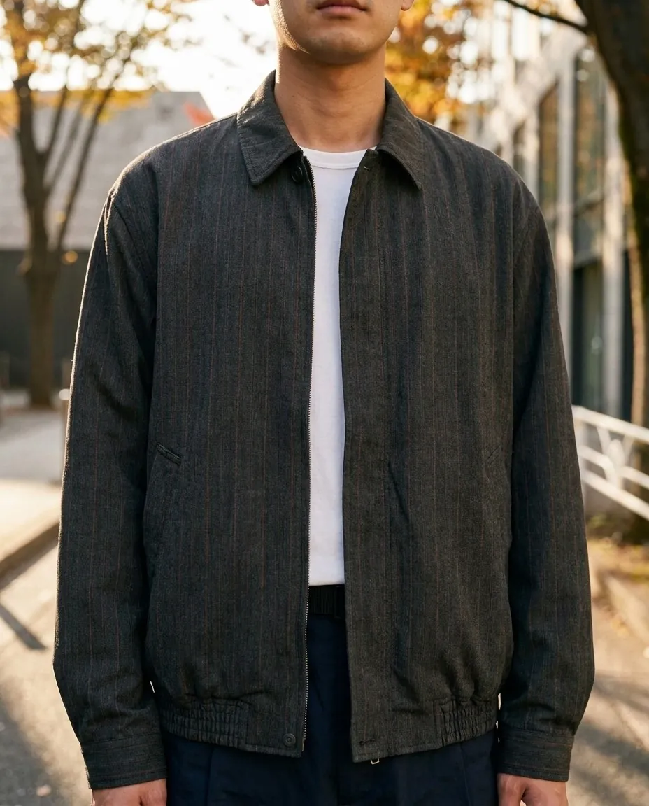 COMME des GARÇONS