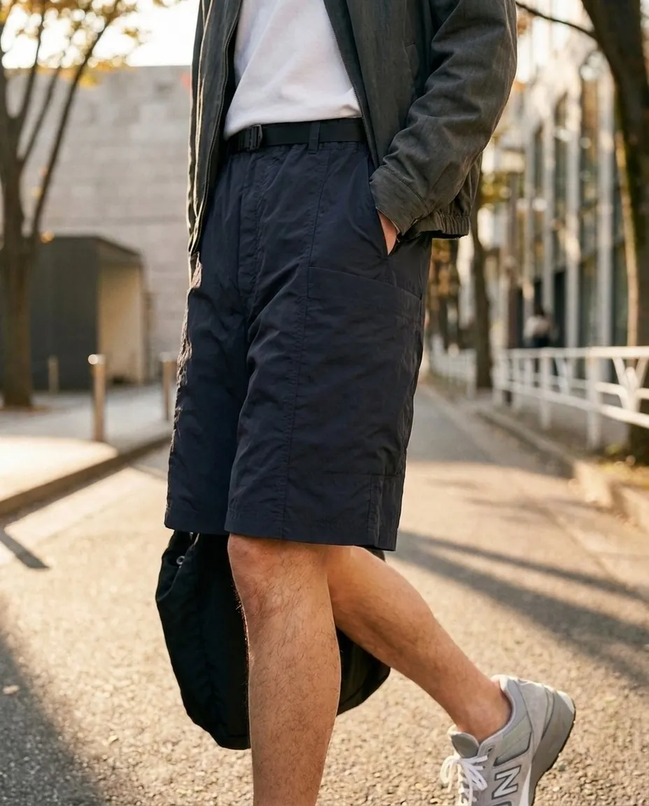 COMME des GARÇONS