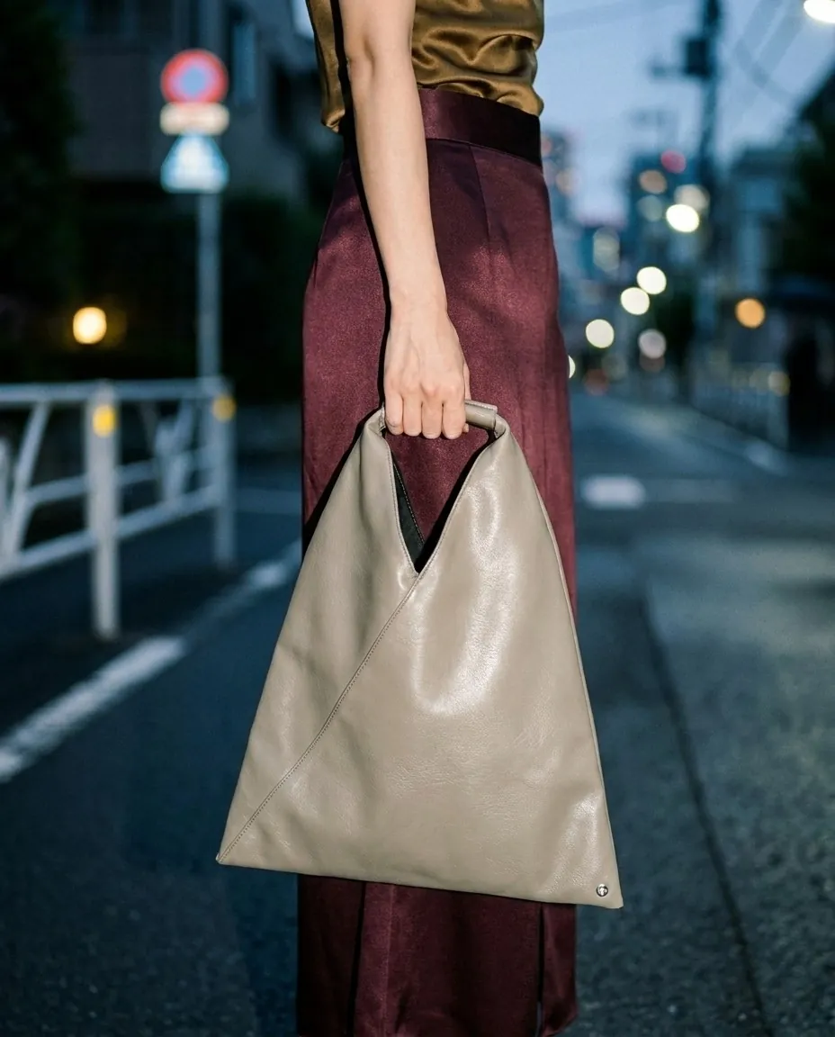 Maison Margiela