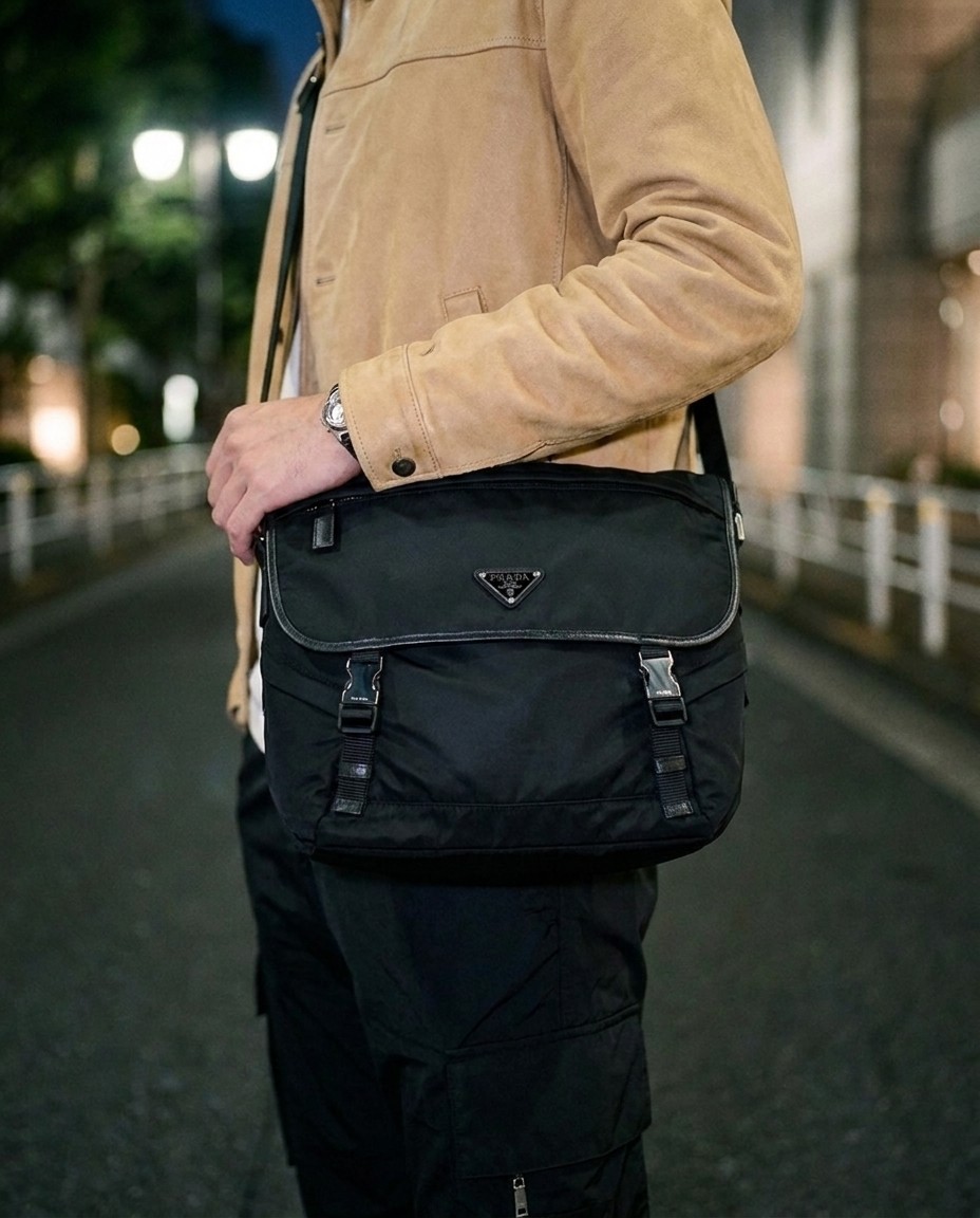 Prada