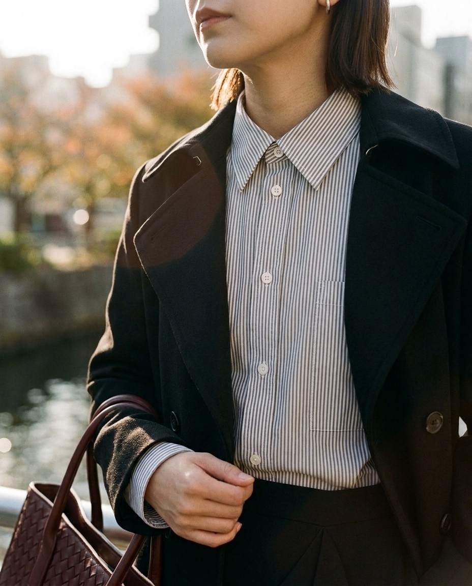 BOTTEGA VENETA