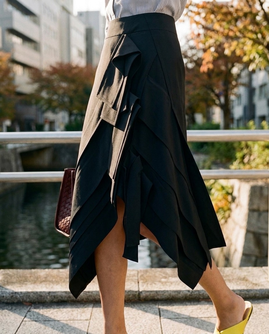 BOTTEGA VENETA