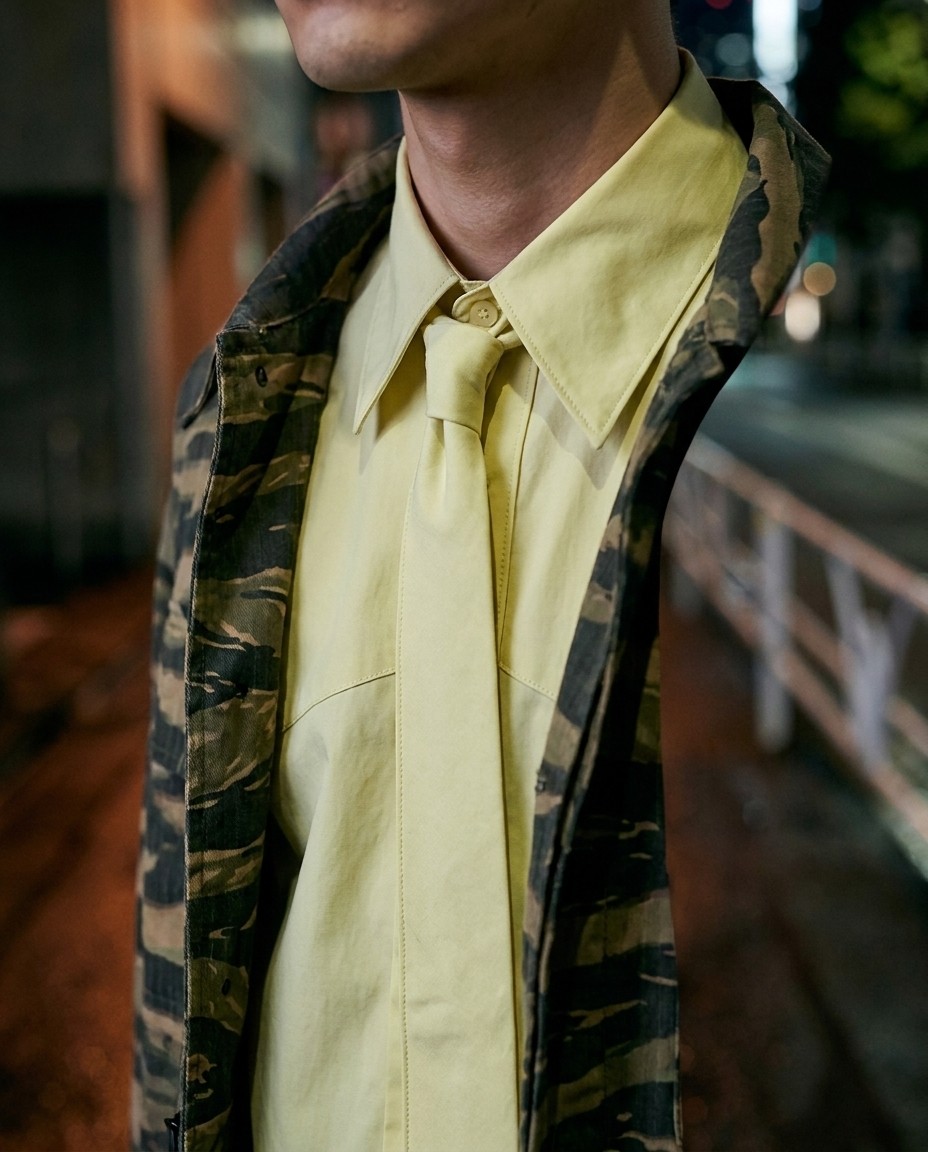 Jil Sander