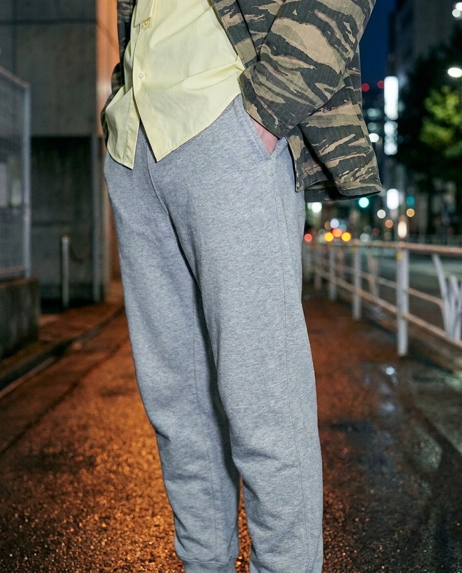 Jil Sander