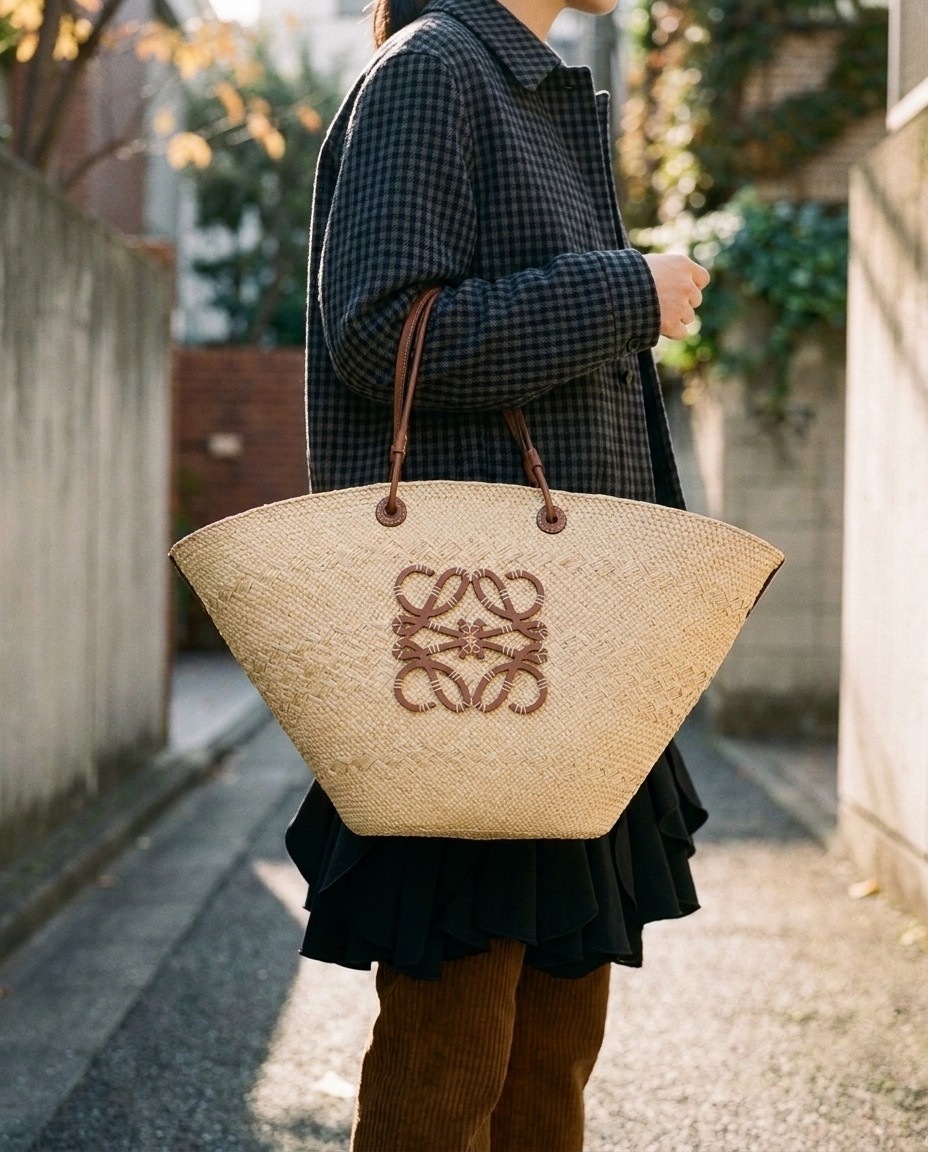 LOEWE