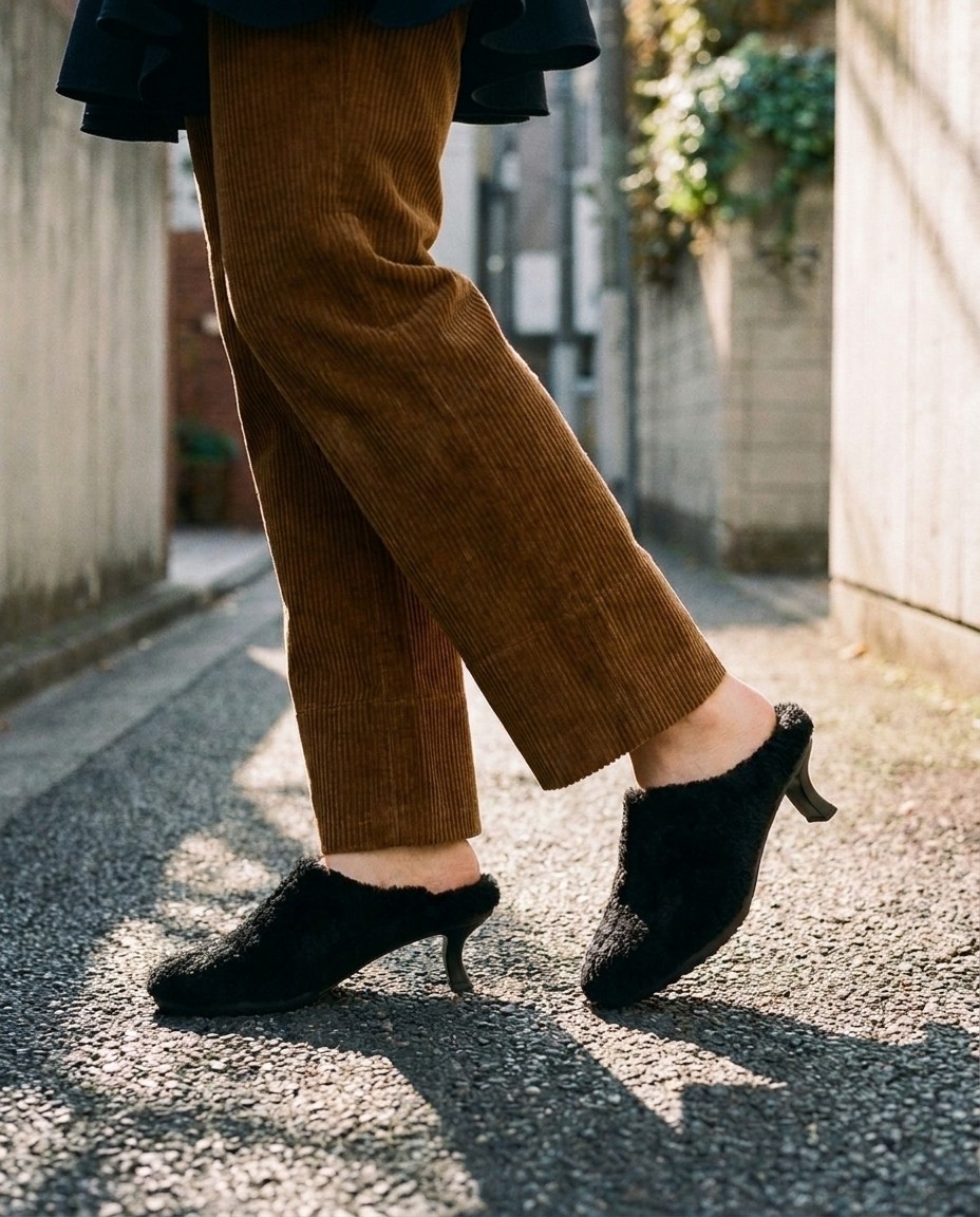 LOEWE
