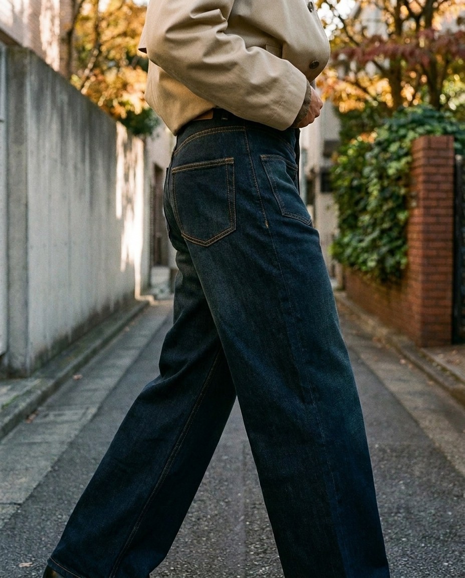 Maison Margiela