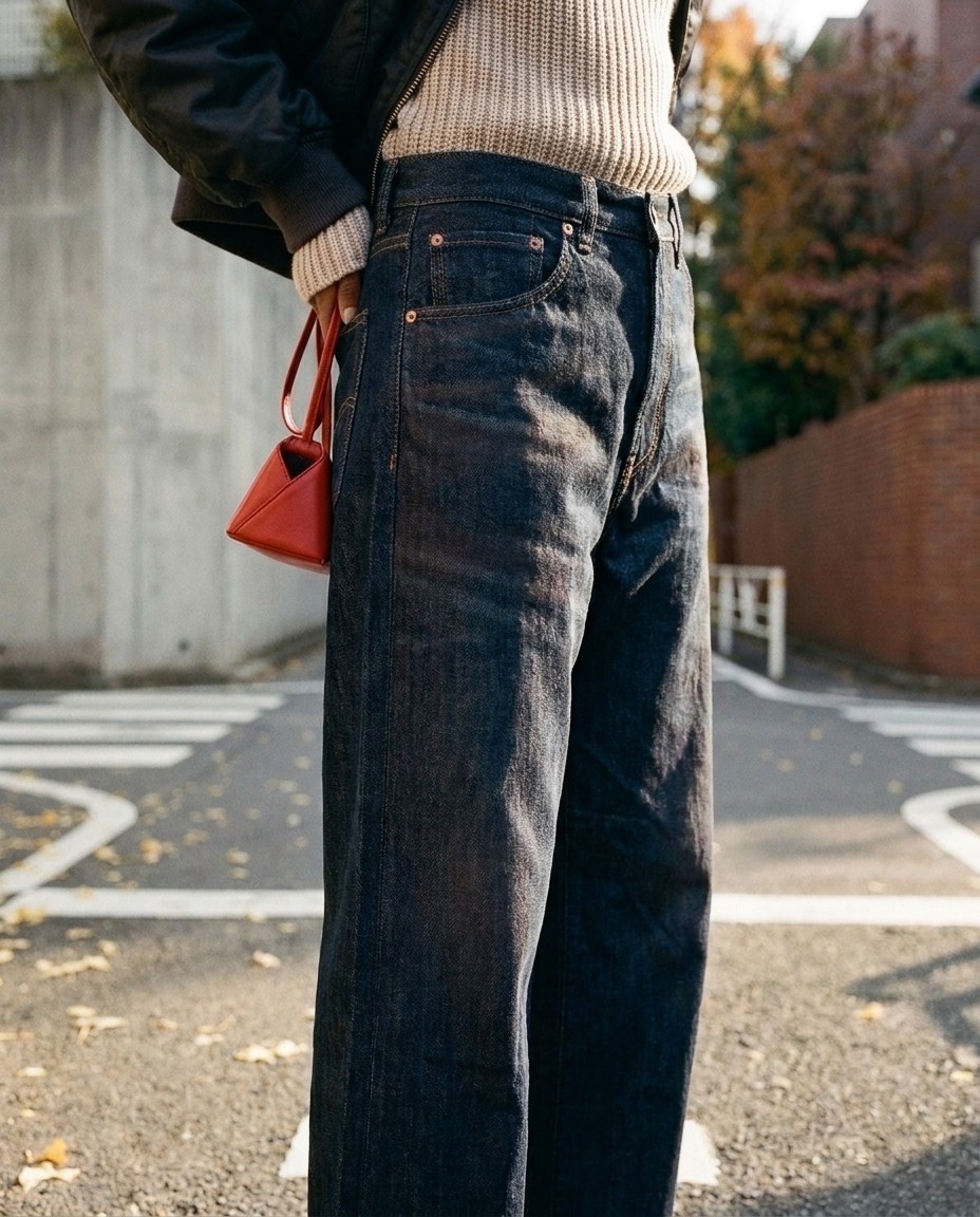 MM6 Maison Margiela
