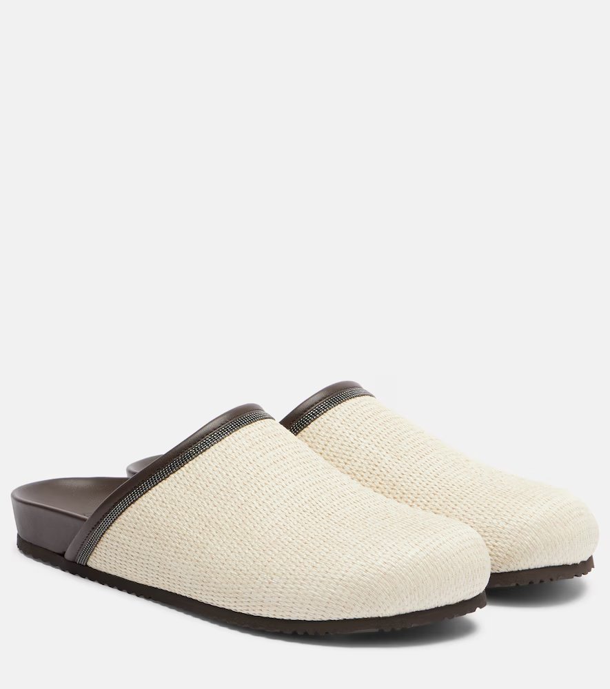 BRUNELLO CUCINELLI モニーリトリムスニーカー 選び方ガイド｜サイズ・カラー別の比較