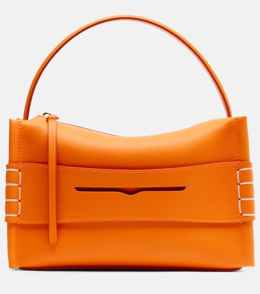JW ANDERSON チェーンローファー 完全ガイド｜選び方とコーディネート